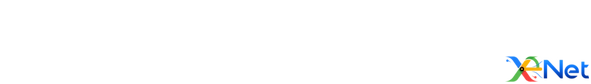 Consultant SEO Brest
